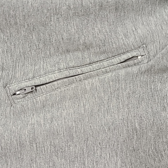 Vintage Valerie Stevens Athleisure 2-Piece Jogging Suit Set Sz L - Picture 4 of 11